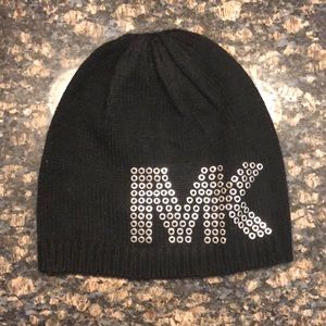 MICHAEL KORS beanie